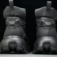 Prada Cloudburst Thunder High 'Black'