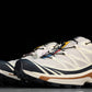 Salomon XT-6 'Dark Sapphire'