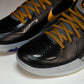 Kobe 4 Protro 'Carpe Diem'