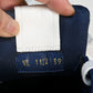 Louis Vuittоп Trainer Low 'Signature White Marine'