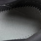 D1or B23 High CD Diamond 'Grey'