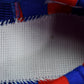 Kobe 6 'FC Barcelona Home'