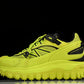 Moncler Trailgrip GTX 'Fluo Yellow'