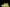 Moncler Trailgrip GTX 'Fluo Yellow'