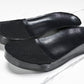 Вalenciaga Stomper Bootie 'Black'