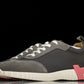 Нermès Bouncing Sneaker 'Gris Rose'