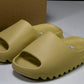 Yzy Slide 'Desert Sand'