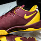 Kobe 8 Protro USC PE 'Red'