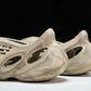 Yzy Foam RNNR 'Stone Sage'