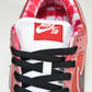 Concepts x SB Dnk Low 'Red Lobster'