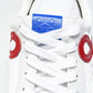 Loewe Ballet Runner 2.0 'White Red Blue'