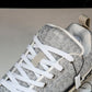 D1or B23 Skater Low 'Oblique'