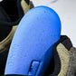 Undefeated x AM95 Geo Exclusive Pack 'LA Brea'