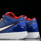 Kobe 4 Protro 'Philly'