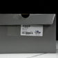 10XL Sneaker 'White Blue'