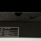 Kobe 4 Protro 'Draft Day Hornets'