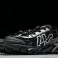 Louis Vuittоп Runner Tatic Sneaker 2.0 'Black'