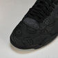 KAWS x AJ4 Retro 'Black'