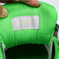 Louis Vuittоп Skate Sneaker by KidSuper 'Grey Green'