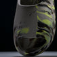 Yzy Slide 'MX Zebra' (Unreleased)