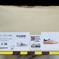 Guссi x Gazelle 'Pink Velvet' - UK 7.5 / US 8 / EU 41