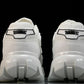 Prada Cloudburst Thunder Low 'White'