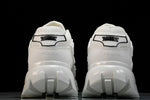 Prada Cloudburst Thunder Low 'White'