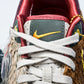 Division Street x AM1 '87 Luxe University of Oregon PE