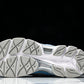 ASICS Gel-NYC 'Cream Arctic Sky'