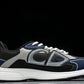 D1or B30 'Black Blue Brown'