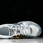 ASICS Gel-Kayano 14 'White Fjord Grey'