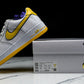 AF1 Kobe Bryant 'Lakers Home White'