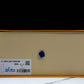 Louis Vuittоп Trainer Maxi 'Monogram Blue White'