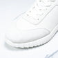 Нermès Bouncing Sneaker 'Triple White'