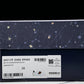 Guссi Ace Platform 'White' - (W) UK 3 / (W) US 6 / EU 36