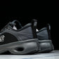 LOEWE × ON Cloudsolo 'Black'