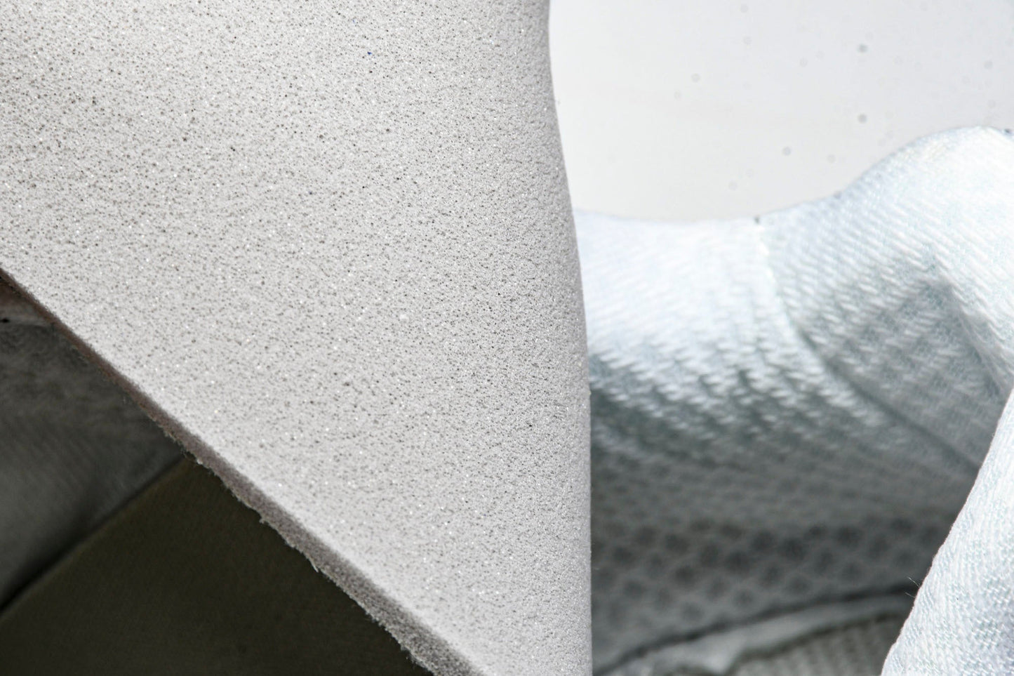 AD1STAR Jellyfish x Pharrell Williams x Virginia 'Yellow'