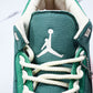 AJ3 Retro x Nina Chanel Abney 'Bicoastal'