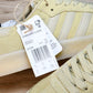 AD x Clarks '8th Street Samba' by Ronny Fieg 'Savannah'