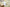 AD x Clarks '8th Street Samba' by Ronny Fieg 'Savannah' - UK 9 / US 9.5 / EU 43