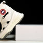 Canada Goose Toronto Boot 'White'