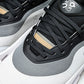 LOEWE × ON Cloudtilt 2.0 'Black White'