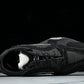 Вalenciaga Monday Ultra Sneaker 'Black'