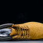 Louis Vuittоп x Timberland 6 Inch Ankle Boot 'Wheat Monogram'