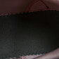 D1or B30 'Pink Brown'