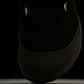 Birkenstock x D1or Tokio Mule Calfskin 'Black'