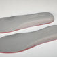 Louis Vuittоп Trainer Low Padded 'Fuchsia'