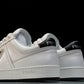 Prada Downtown Sneaker 'White'