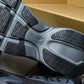 LOEWE × ON Cloudsolo 'Black'