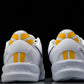 Kobe 8 Protro 'Lakers Home'